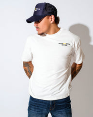 04 Foam Trucker Hat