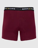 Boxer Briefs