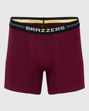 Boxer Briefs