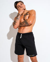 Sweat Shorts