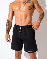 Sweat Shorts