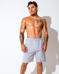Sweat Shorts