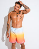 Swim Shorts