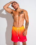 Swim Shorts