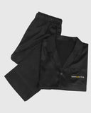 Women's Pajama Set