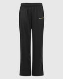 Men's Pajama Set