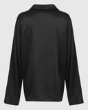 Men's Pajama Set