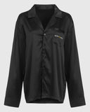 Men's Pajama Set