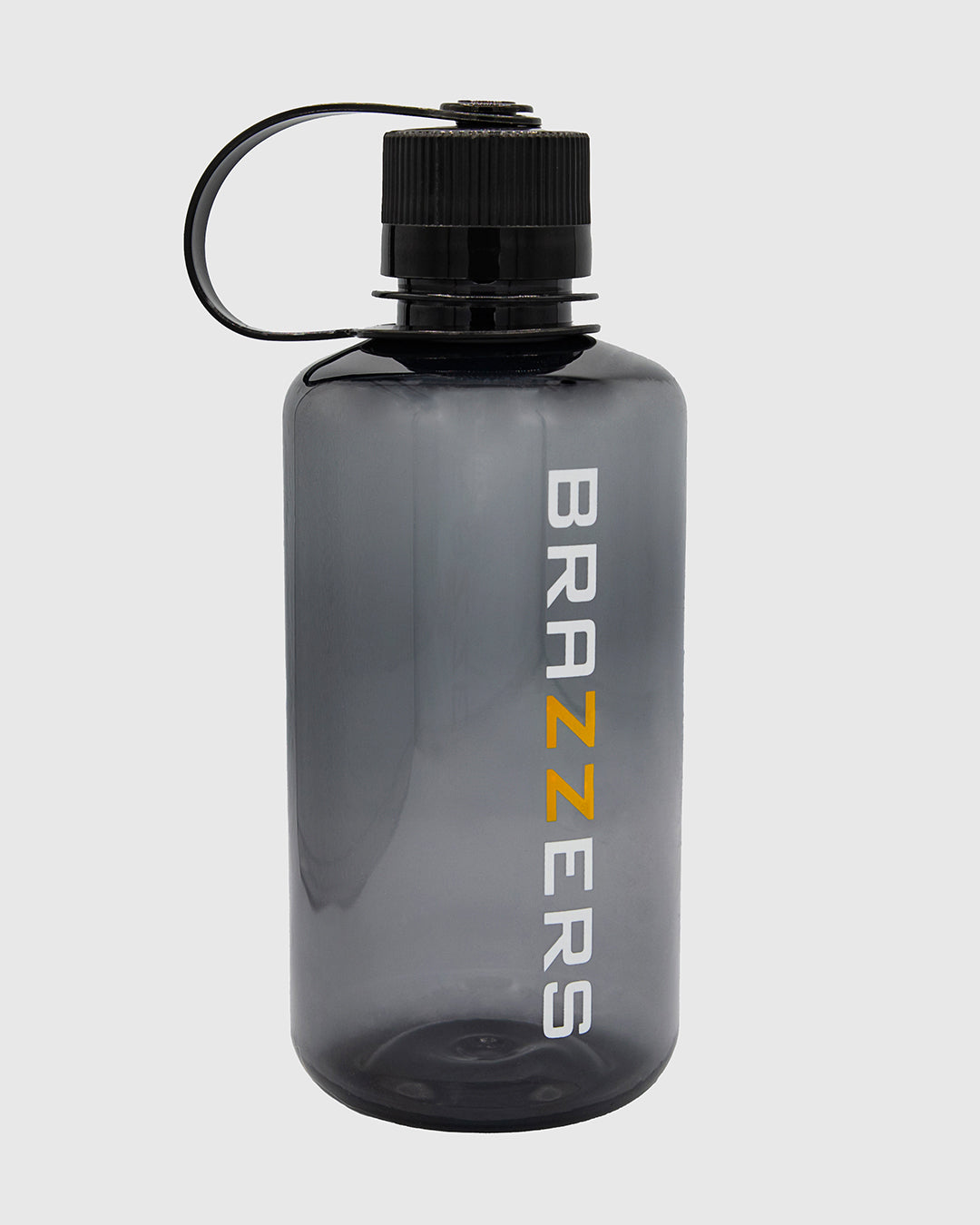 Brazzers Bag & Bottle