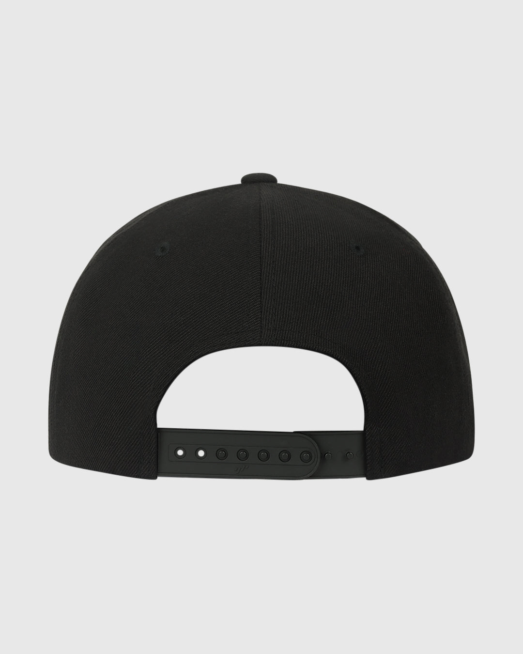 Snapback Hat