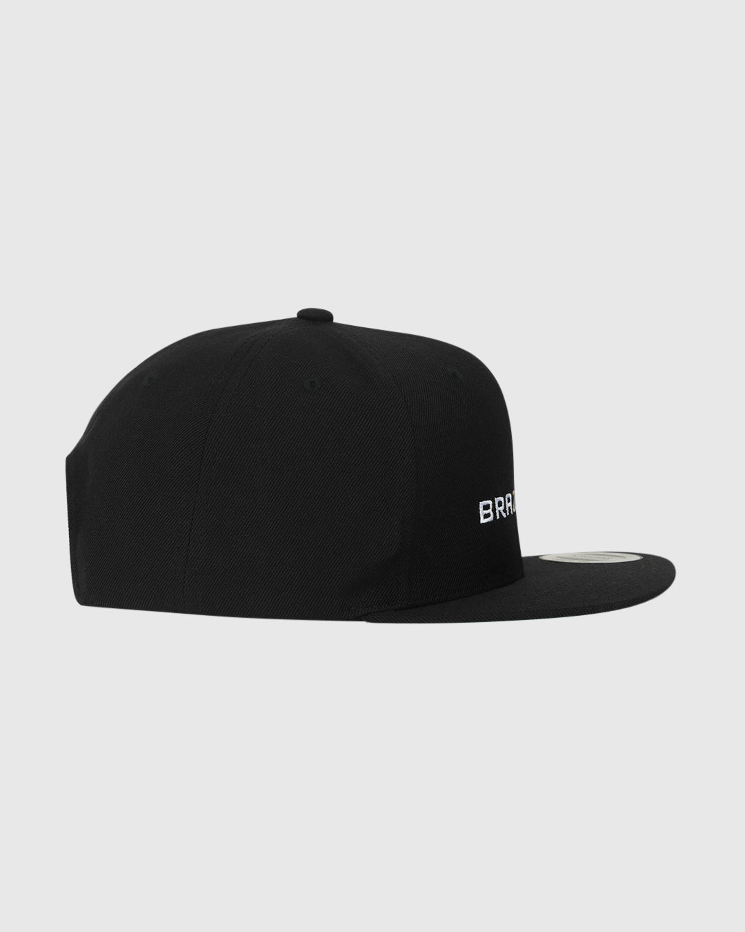 Snapback Hat