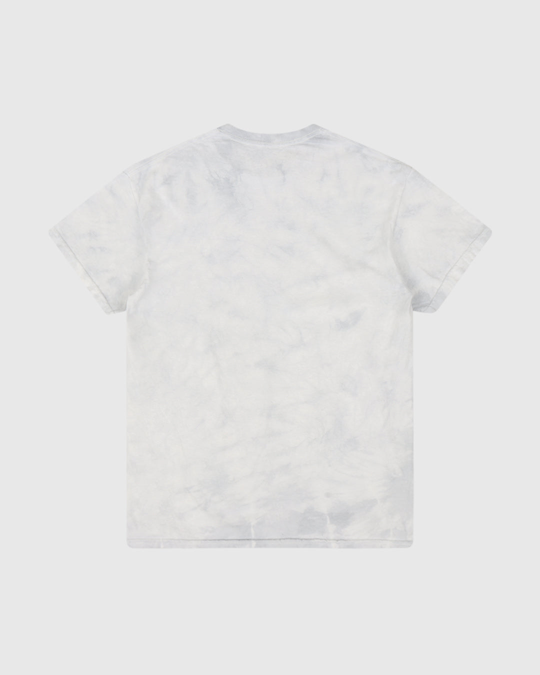 Tie-Dye T-Shirt