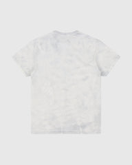 Tie-Dye T-Shirt