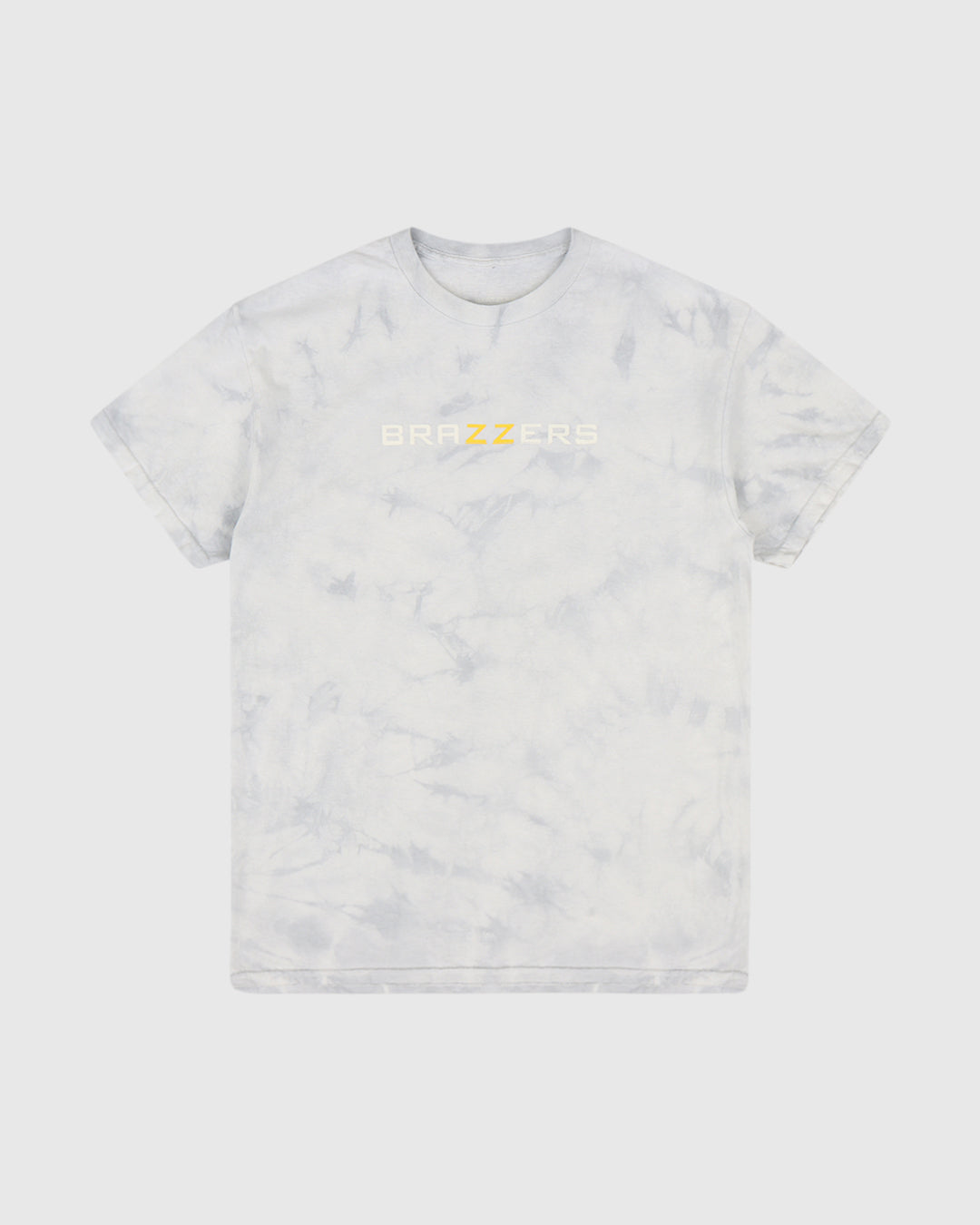 Tie-Dye T-Shirt