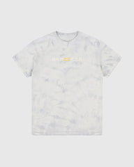 Tie-Dye T-Shirt