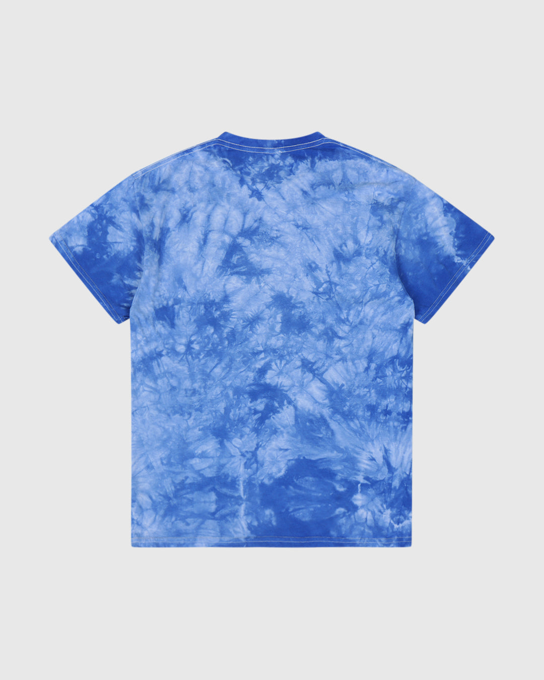 Tie-Dye T-Shirt