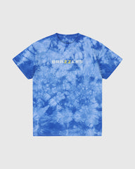 Tie-Dye T-Shirt