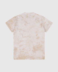 Tie-Dye T-Shirt