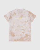 Tie-Dye T-Shirt