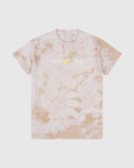 Tie-Dye T-Shirt