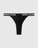 Thong Classic