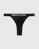 Thong Classic