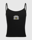 Racing Tank