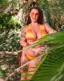 Brazzers Sunset Bikini Bottom