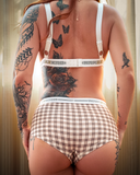 Women's Briefs