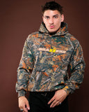 Woodzz Hoodie