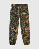Woodzz Joggers