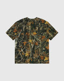 Woodzz T-Shirt