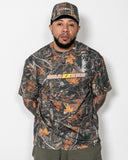 Woodzz T-Shirt