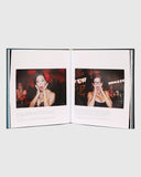 Brazzers x Rosie Marks Raw Talent Photo Book