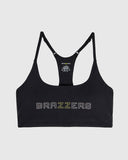 Active Bra