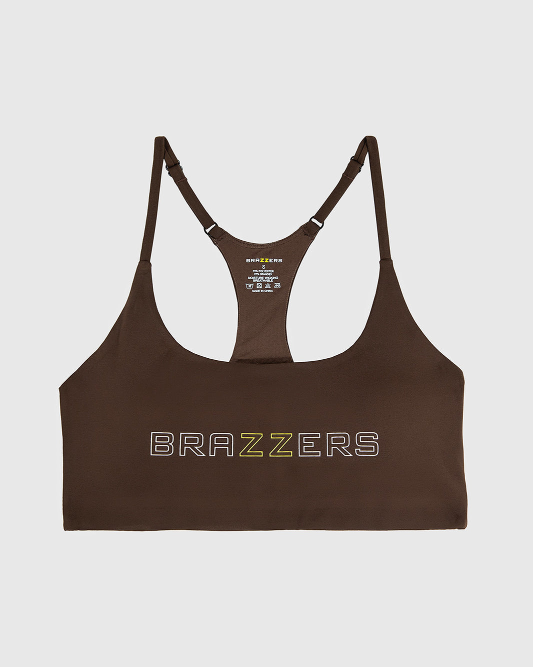 Women All – Brazzers Store