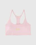 Active Bra