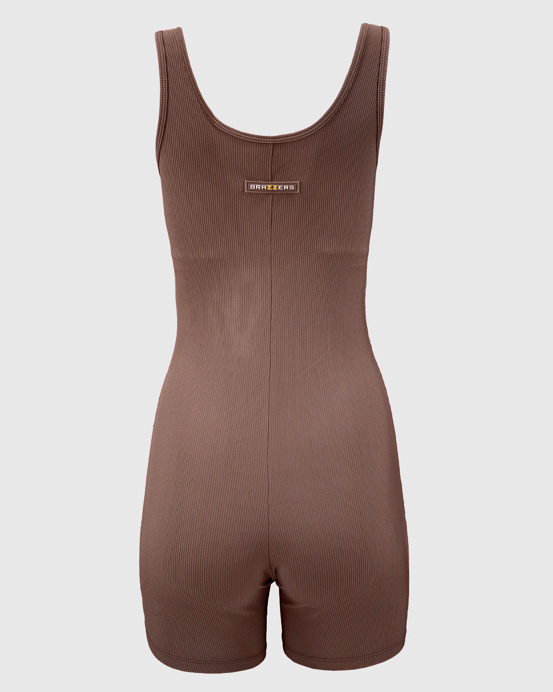 Active Romper