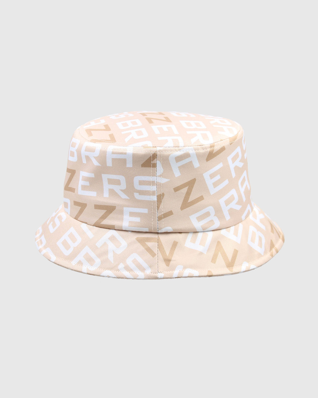 AOP Bucket Hat