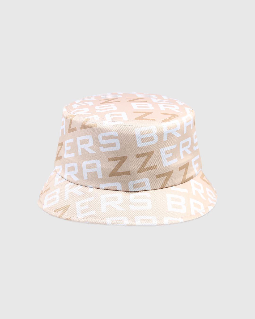 AOP Bucket Hat