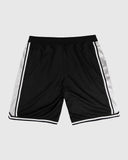 Basketball Shorts