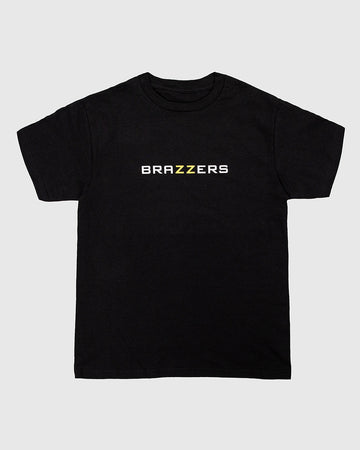 Brazzers New Arrivals – Brazzers Store