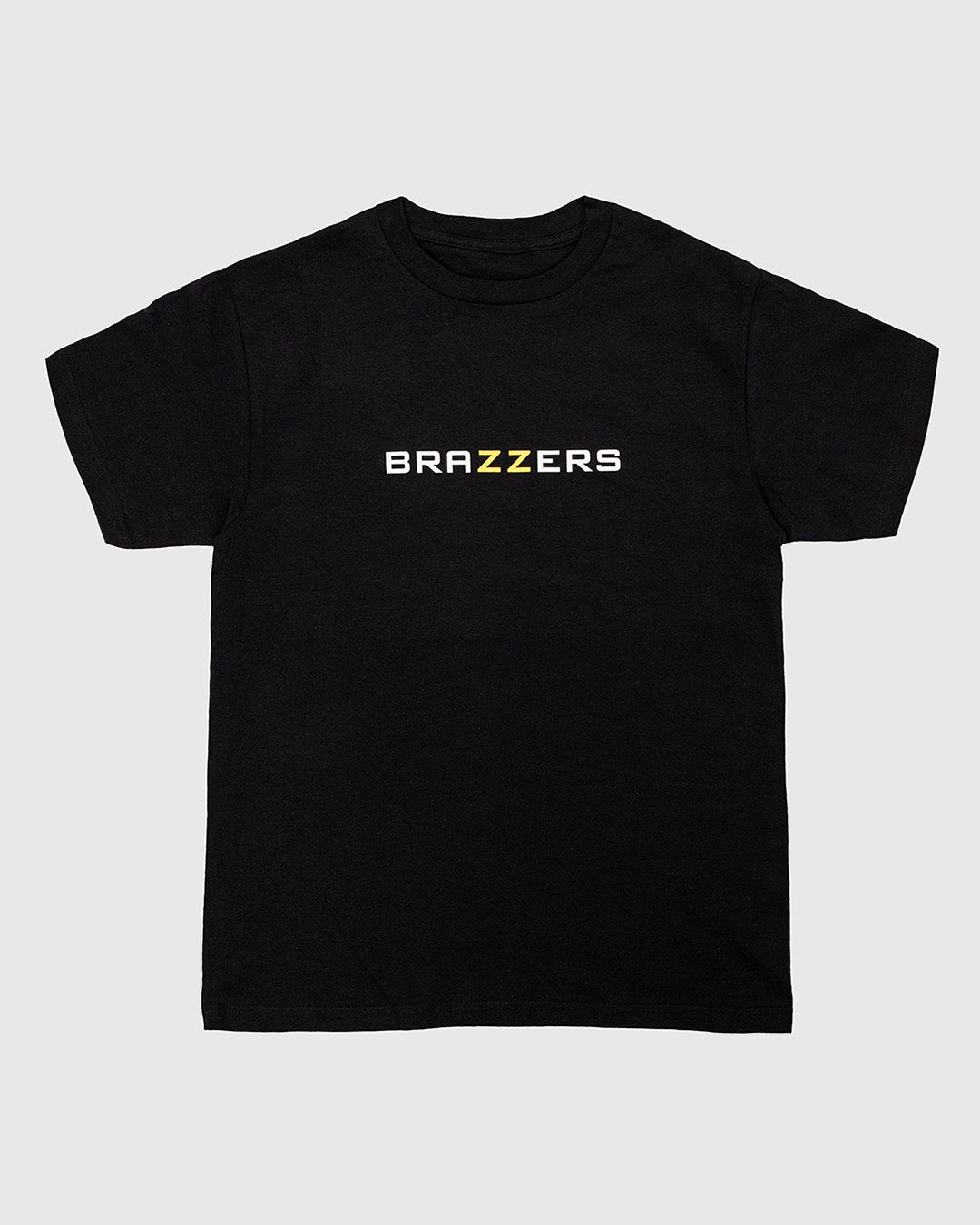 Classic T-Shirt
