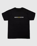 Classic T-Shirt