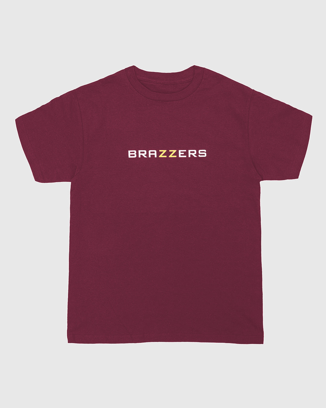 Classic T-Shirt