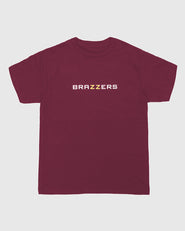Brazzers New Arrivals – Brazzers Store