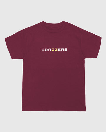 Brazzers New Arrivals – Brazzers Store