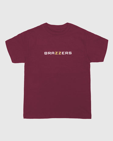 Brazzers New Arrivals – Brazzers Store