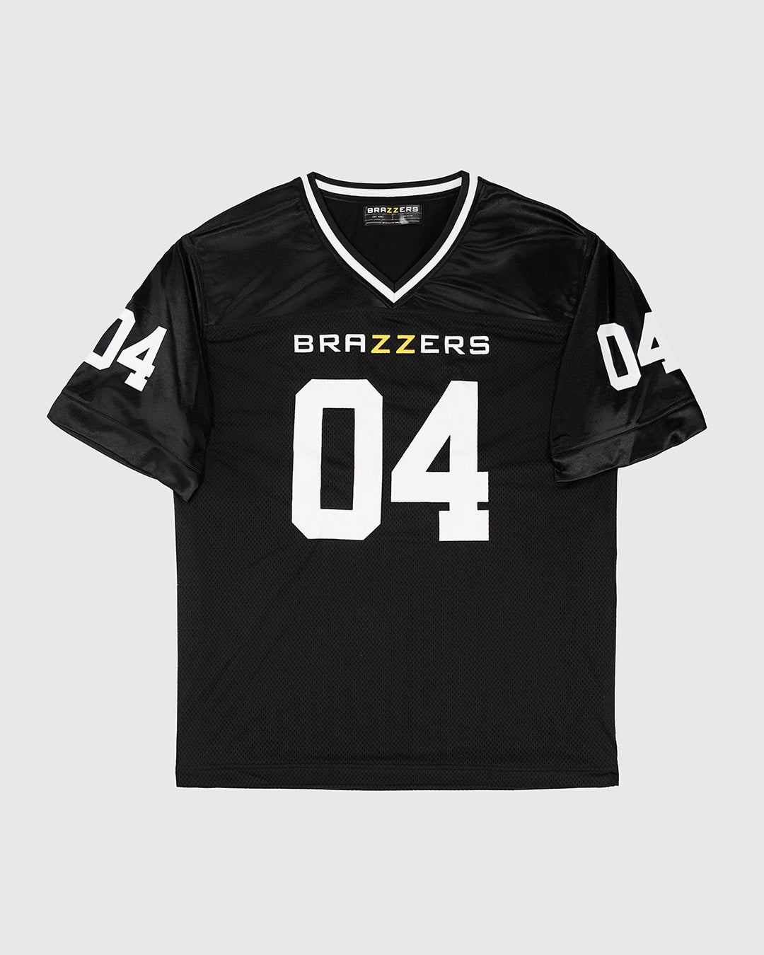 Football Jersey