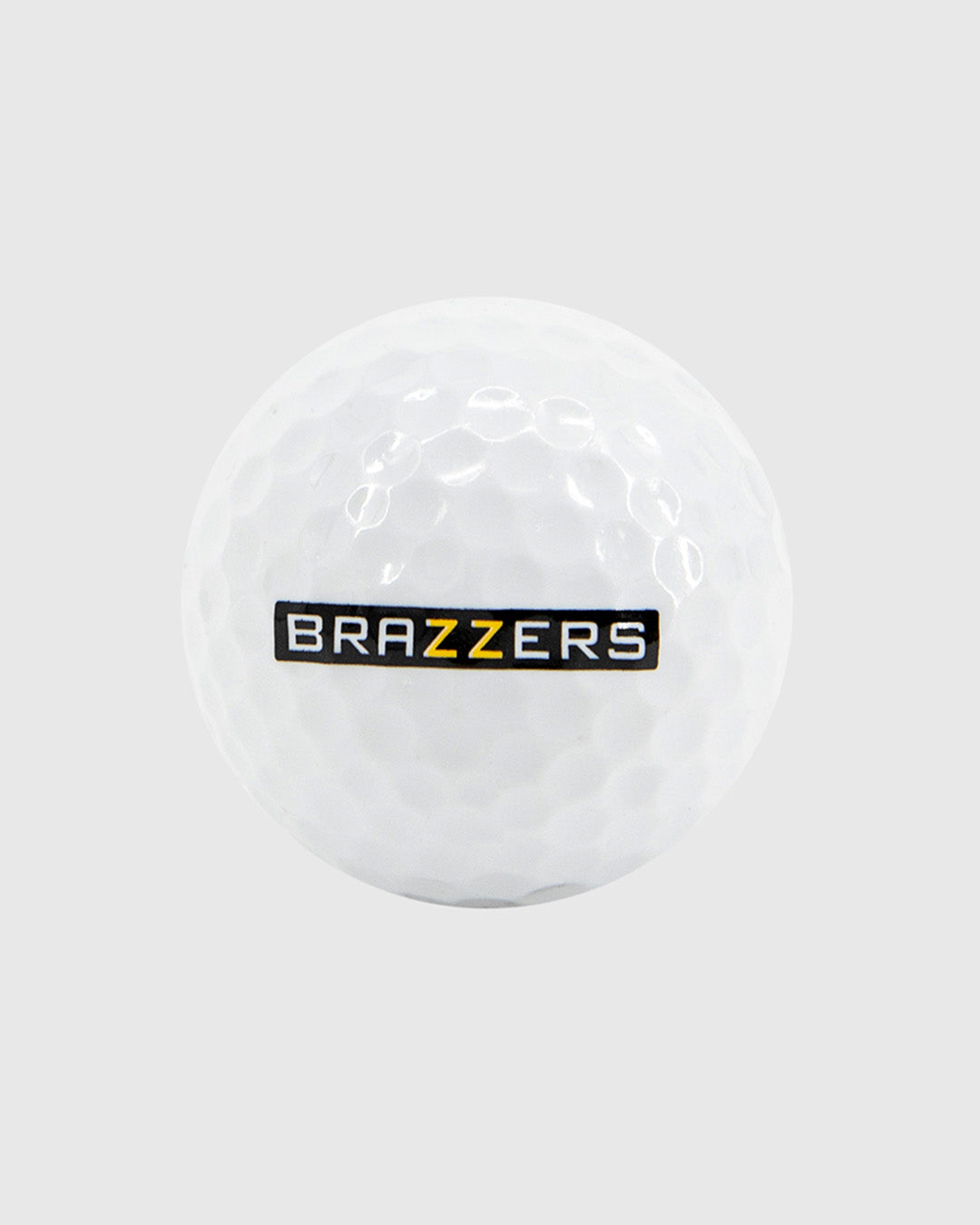 Golf Balls